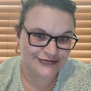 Image or Video Placeholder