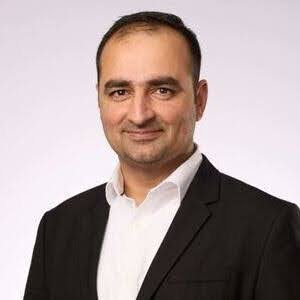 Image or Video Placeholder