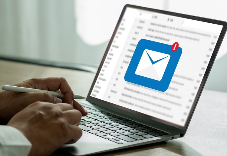 Ensure Enjoyable User Experience to Promote Your Website