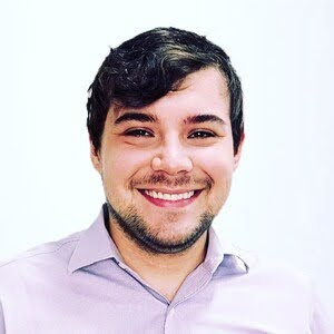 Image or Video Placeholder