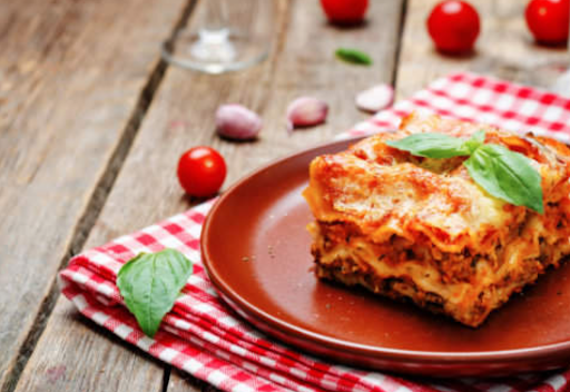 Magic Kitchen - Best for seniors on restrictive diets