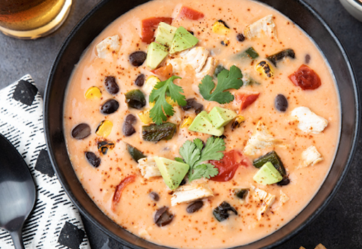 Mom’s Meals - Best for Medicare and Medicaid beneficiaries