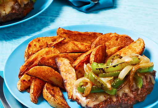 EveryPlate - Best for those on a budget