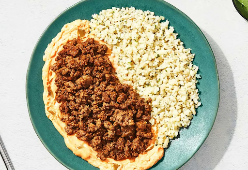 Factor_ - Best for those who want pre-cooked food