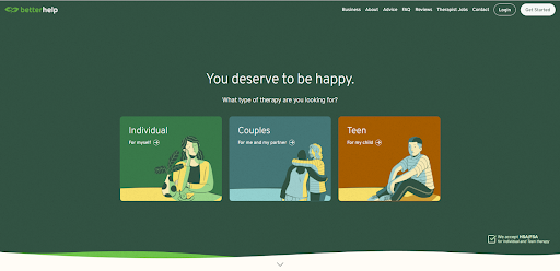 How to get started with BH