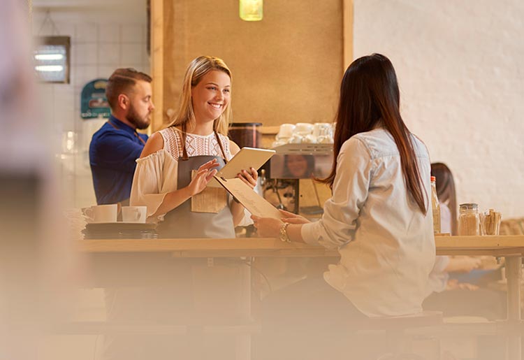 Upserve POS review Upserve POS review