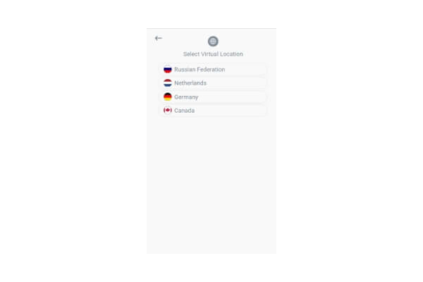 Betternet VPN review Betternet VPN review