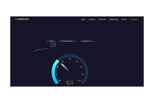 Betternet VPN review Betternet VPN review