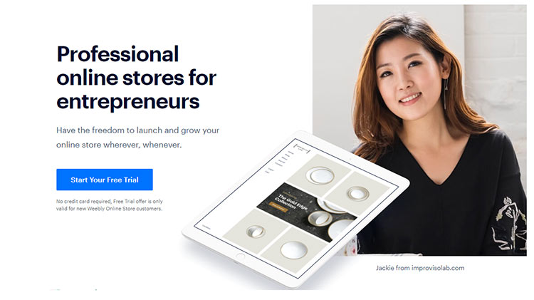 Weebly Ecommerce Weebly Ecommerce