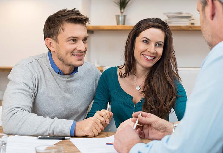 Personal loans infographic All you need to know about personal loans