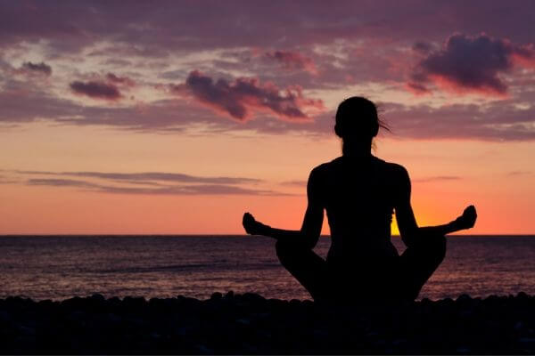 Online Fortune Tellers Online Fortune Tellers
