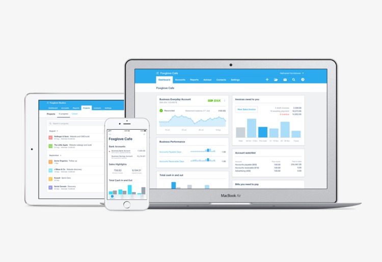 Zero payroll software Zero payroll software