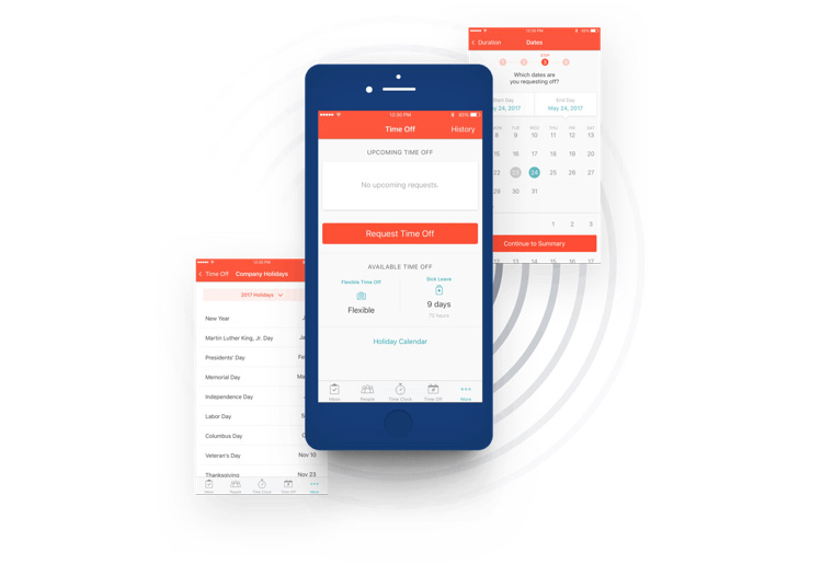 Zenefits Review Zenefits Review