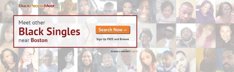 BlackPeopleMeet signup BlackPeopleMeet signup