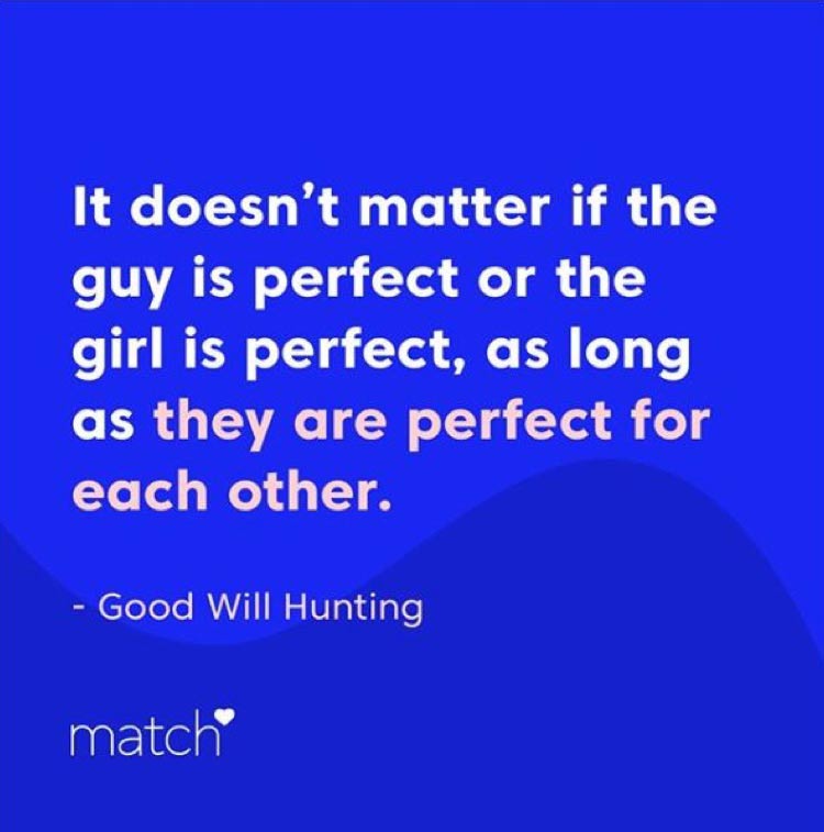 Match quote about love Match quote about love