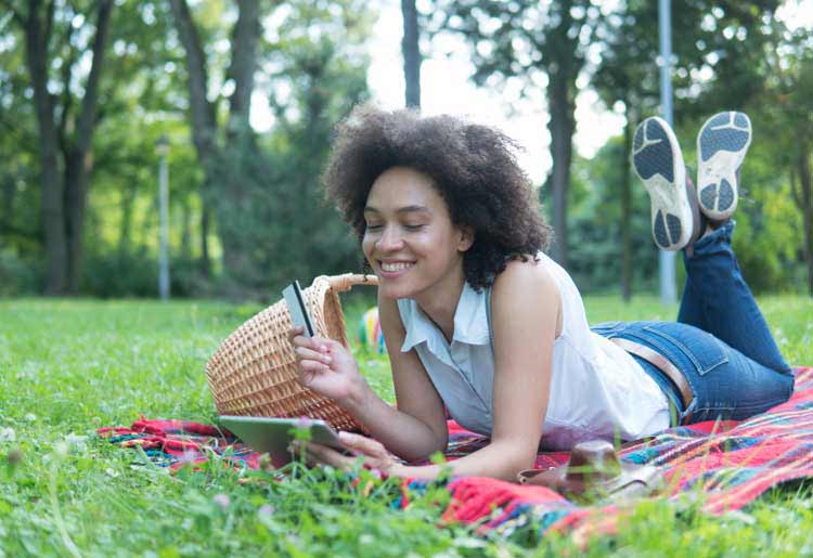 Bad credit Getting out of debt if you have bad credit is easier than you think